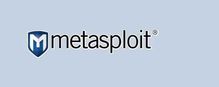 metasploit-logo